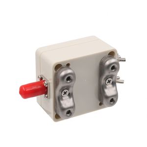 K-180WLA 0.1M-180MHz Active Loop <strong>Broadband</strong> <strong>Antenna</strong> with Receiving <strong>Antenna</strong> Kit For <strong>SDR</strong> Radio - Product Image 5