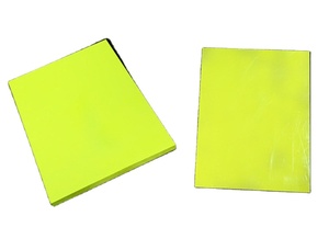 <span class=keywords><strong>Torlon</strong></span> PAI4301シート - Product Image 4