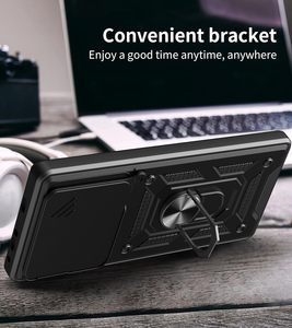 Trường hợp cho TECNO pova <span class=keywords><strong>6</strong></span> 5 4 Pro 5g Neo 3 2 4G điện thoại di động bìa chống sốc Vòng trượt máy ảnh gồ ghề điện thoại thông minh trường hợp - Product Image 3