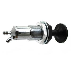 Kit de réparation de carburateur Kit de pompe à piston d'amorçage de carburant <span class=keywords><strong>Jet</strong></span> <span class=keywords><strong>Ski</strong></span>/ATV/ Polaris pour <span class=keywords><strong>Yamaha</strong></span> Kawasaki Skidoo accessoires de voiture nouveau - Product Image 2