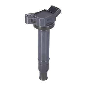 Uzun ömürlü kullanım için dayanıklı ateşleme bobini Toyota Crown Soarer Progres için OEM 90919-02245 9091902245 - Product Image 1