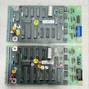 แผงควบคุม YPH 105E หน่วยความจำ Eprom 16/64 I/O 220V มีสินค้าในสต็อก YT204001-FC/1 สอบถาม - Product Image 4