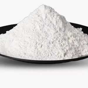 Polvo de cuarzo de la mejor calidad, 100% de pureza, precio al por mayor - Product Image 1