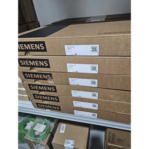 SIMOREG 6RA7093 4DS22 0/6RA7095 4DS22 0/6RA7098 4DS22 0 3AC 400V Régulateur de vitesse à quadrant unique en stock - Product Image 5