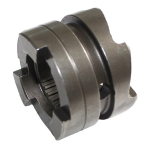 Embrayage hors-bord Yamaha 2 temps 6H1-45631-01 pour moteur 60 CV, pièce de rechange - Product Image 5