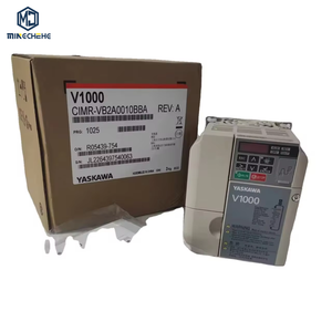 วาล์วควบคุมลมแบบแยกส่วนสำหรับระบบอัตโนมัติ รุ่น Automation-47700 Automation-47800 Automation-47900 Automation-48000 สำหรับการควบคุมการไหลของอากาศ - Product Image 1