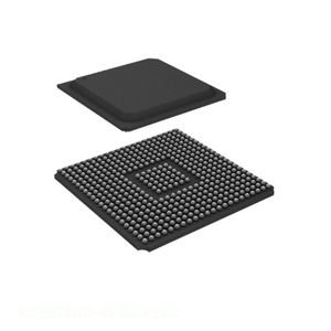 XC3S1500-4FGG456C XC3S1500-4FGG456 XC3S1500-4FGG45 บริการครบวงจรแบบดั้งเดิม - Product Image 1