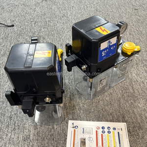 ปั๊มจ่ายน้ำมันหล่อลื่นอัจฉริยะรุ่นใหม่และของแท้ Drop-sa 4010521 - Product Image 5