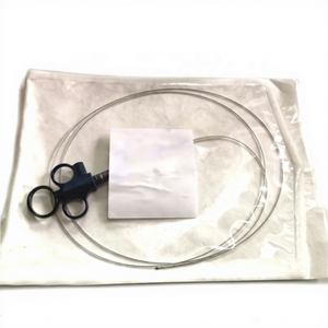 Cesta desechable para recuperación de cálculos para endoscopio flexible de urología, ureteroscopio - Product Image 5