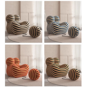 <span class=keywords><strong>โซฟา</strong></span>อั<span class=keywords><strong>ด</strong></span>ลมแบบโมดูลาร์ทันสมัยจากโรงงานจีน - Product Image 5