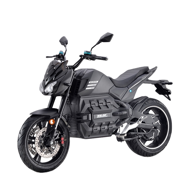 Factory Directly Wholesale Belgium Electric Cruiser