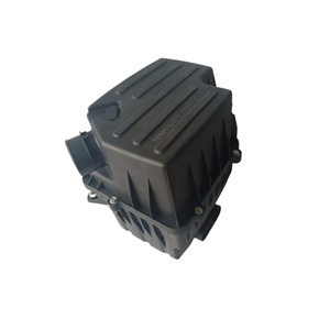Dongfeng <span class=keywords><strong>DFSK</strong></span> <span class=keywords><strong>Glory580</strong></span> 580Pro Boîtier de filtre à air Pièces automobiles Produit 1109100-SA05 - Product Image 1