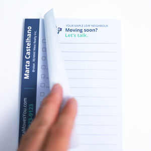 <span class=keywords><strong>Agenda</strong></span> A6 Personalizada, Nueva y Bonita, Organizador de Tiempo <span class=keywords><strong>para</strong></span> Oficina o Escuela, Bloc de Notas, Papelería, Papel Impreso, Regalo, Bloc de Notas con Lista de <span class=keywords><strong>Tareas</strong></span> - Product Image 2