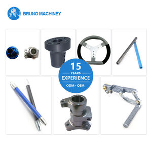 Accessoires de voiture, style <span class=keywords><strong>karting</strong></span>, housse de volant, kits de <span class=keywords><strong>karting</strong></span> à vendre - Product Image 6