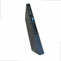 Modul CPU PLC 6ES7416-1XJ01-0AB0 untuk Kontrol Otomasi S7-400