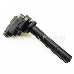 Bobina de Encendido Toyota 90919-02228 88921383 Tipo Pluma para Reemplazo y Reparación - Product Image 3