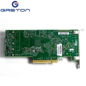 Mới ban đầu Broad-comxx 9400-8i8e HBA 9405W loạt X16 PCIe tri-chế độ 12 Gb/giây SAS/SATA/NVMe lưu trữ Bộ chuyển đổi - Product Image 5