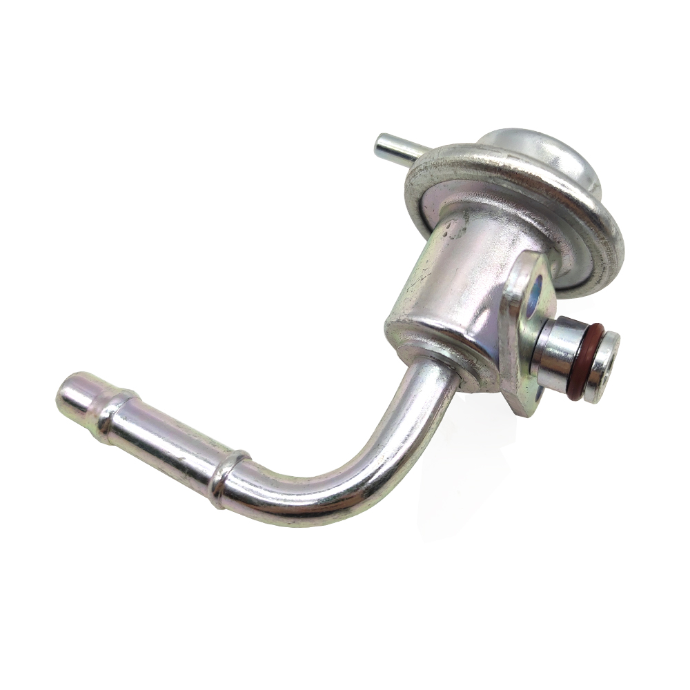 Customizable Fuel Pressure Regulator 2667073C0A for Nissan Infiniti PR4041 26670-73C0A