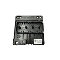 Tête d'impression reconditionnée authentique FA35001 compatible avec les imprimantes Epson L6166 L6168 L6170 L6178 L6180 L6188 L6198 L616 WF-2860