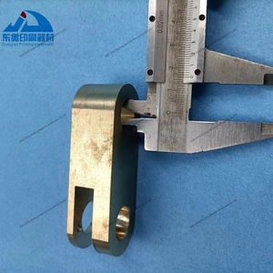 1 Piece liên kết cho người đàn ông <span class=keywords><strong>Roland</strong></span> 700 máy in <span class=keywords><strong>Offset</strong></span> liên kết - Product Image 6