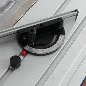 <span class=keywords><strong>Sierra</strong></span> de mesa deslizante de alta velocidad, herramienta con hojas de <span class=keywords><strong>sierra</strong></span> dobles combinadas con <span class=keywords><strong>madre</strong></span> e hijo - Product Image 2