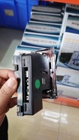 EU2 Sélecteur de pièces multiples Distributeur électronique programmable à bas prix pour jeux à pièces Fabricant direct