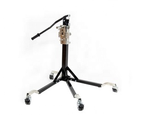 Système de chariot en acier, support central pour <span class=keywords><strong>moto</strong></span>, support de levage central, SMI2092 - Product Image 1