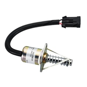 Izumi โซลินอยด์วาล์ว<span class=keywords><strong>2044</strong></span> 2054ลื่นไถล, โซลินอยด์วาล์ว2026 2032 2012 2022 2041 - Product Image 3