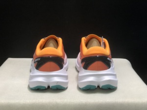 Mafate X <span class=keywords><strong>Trail</strong></span> <span class=keywords><strong>scarpe</strong></span> da corsa di nuova generazione alla moda comoda maglia traspirante - Product Image 5