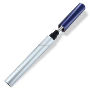 厂家直销带摄像头耳垢清除勺子，可实时查看Wifi画面 - Product Image 3