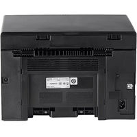 Untuk Printer Laser Multifungsi MF3010 untuk Penggunaan Kantor/Rumah, Menyalin, Memindai, Nirkabel, Kompatibel dengan Perangkat Seluler, Mesin Printer A4
