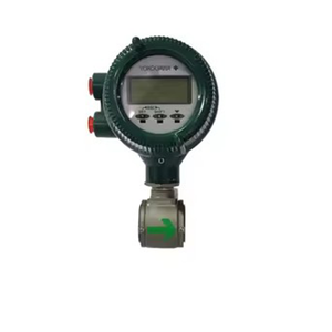 Débitmètres magnétiques YOKOGAWAS ADMAG AXG AXG015, débitmètres magnétiques neufs et originaux - Product Image 3