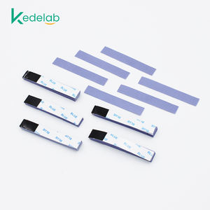 Kedelab Lakmoespapierzuurindicator Ph Papierstroken Ph Lakmoesproefstrips - Product Image 6