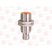 EFECTOR IGB3008BANKG/US-104-IGS238 / IGB3008BANKGUS104IGS238 (NUEVO)