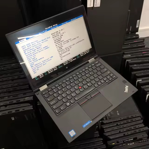 Portátiles Reacondicionados al por Mayor para <span class=keywords><strong>HP</strong></span> Elitbook 430g1 <span class=keywords><strong>Intel</strong></span> <span class=keywords><strong>Core</strong></span> <span class=keywords><strong>I3</strong></span>/i5/i7, Portátiles Usados para Negocios - Product Image 5