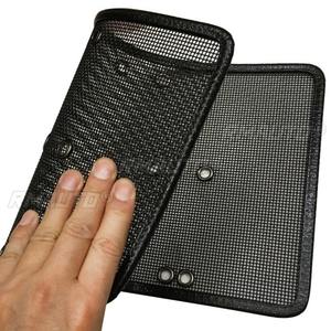 Pour Tank 300 : Kit carrosserie, Grille de pare-chocs, Grille anti-insectes, Grilles de course, Garniture décorative, Grille de pare-chocs avant, Pièce extérieure - Product Image 5