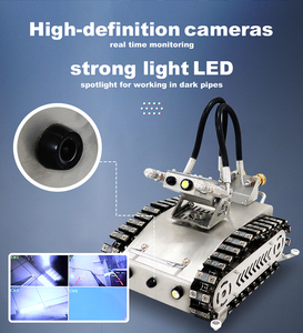 Máquina <span class=keywords><strong>de</strong></span> eliminación <span class=keywords><strong>de</strong></span> grasa barata <span class=keywords><strong>de</strong></span> China, <span class=keywords><strong>robot</strong></span> <span class=keywords><strong>de</strong></span> limpieza <span class=keywords><strong>de</strong></span> conductos <span class=keywords><strong>de</strong></span> escape <span class=keywords><strong>de</strong></span> <span class=keywords><strong>cocina</strong></span> - Product Image 4