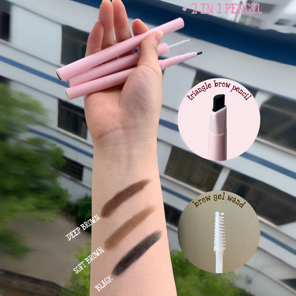 มี3สีให้เลือก