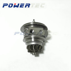 Cartuccia Turbo TD04-09B-6 49177-02300 MD168264 per Motore Mitsubishi <span class=keywords><strong>GTO</strong></span> <span class=keywords><strong>3000GT</strong></span> Eclipse Galant 3.0L 6G72 - Product Image 3