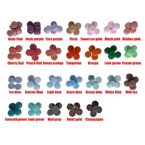 تصميم وظيفي ، شعار ، ختم ، الزفاف ، لاصق, تصميم وظيفي ، شعار ، مانع تسرب ، ختم زفاف ، لختم دعوة - Product Image 5