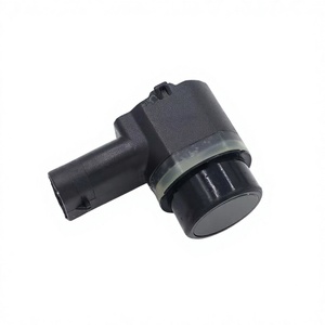 สำหรับฟอร์ด เซ็นเซอร์เรดาร์ถอยหลัง 12 V สำหรับรถยนต์ รุ่น CJ5T-15C868-AA - Product Image 3