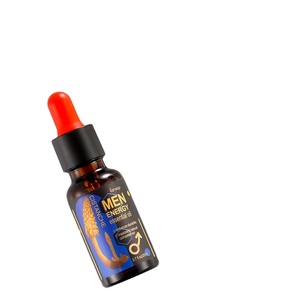 Men's Energy Private Nourishing Repair Liquid Adult Sexual Products Essential Oil Penis Massage Gel Cream Sex Enhancement - Product Image 3