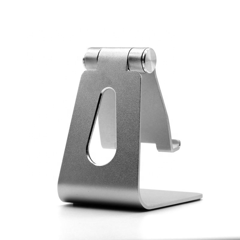 Argent
