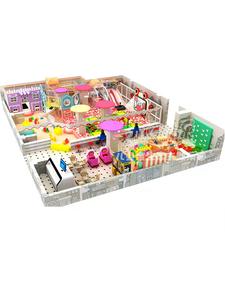 <span class=keywords><strong>Tianxia</strong></span> grenier ferme intérieur terrains de jeux pour enfants équipement Exploration naturelle mignon aire de jeux pour animaux de compagnie mer sable piscine Amusement - Product Image 3