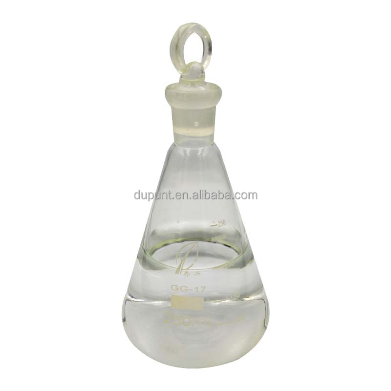 Заводская оптовая цена cas 1119-51-3 5-бром-1-пентен прозрачная без запаха жидкость CAS 1119-51-3