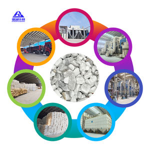 Ölfeld bohrschlamm Gewichts mittel Barium sulfat Pulver farbe Beschichtung Hochwertiges Baryt Hersteller produkt - Product Image 4