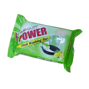 Jabón en Barra de Alta Resistencia para Lavar Platos y Limpiar la Cocina, Jabón Manual para Lavar Platos, Precio de Fábrica al por Mayor para el Mercado de Asia y África - Product Image 1