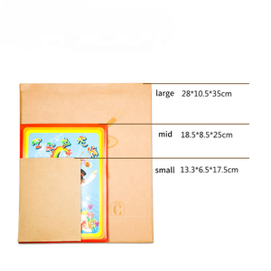 La petite boîte à fleurs Production Sac <span class=keywords><strong>de</strong></span> rêve Tours <span class=keywords><strong>de</strong></span> <span class=keywords><strong>magie</strong></span> Gros plan Accessoires <span class=keywords><strong>de</strong></span> <span class=keywords><strong>magie</strong></span> faciles Petite taille - Product Image 4