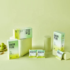 Logo <span class=keywords><strong>miglior</strong></span> prezzo carta bianca scatola di carta scatola di carta torta cibo biscotto pasta di pane Macaron scatole di imballaggio in carta - Product Image 4