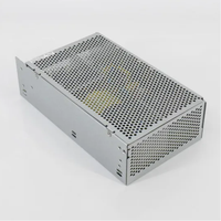 Carte d'alimentation compatible VB399077 pour imprimante CIJ Videojet série VJ1000 1210 1220 1510 1520 – Pièces de rechange